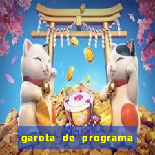 garota de programa em porto nacional tocantins